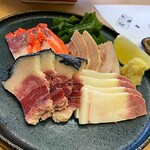 あまの的实拍图