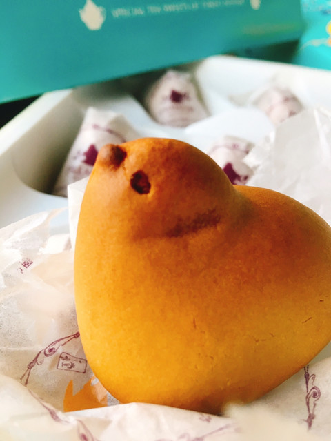 recommendations image for ピア