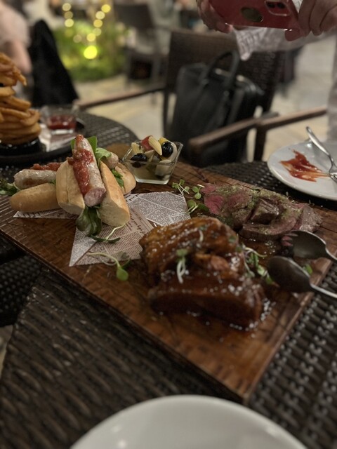 recommendations image for 347CAFE＆LOUNGE