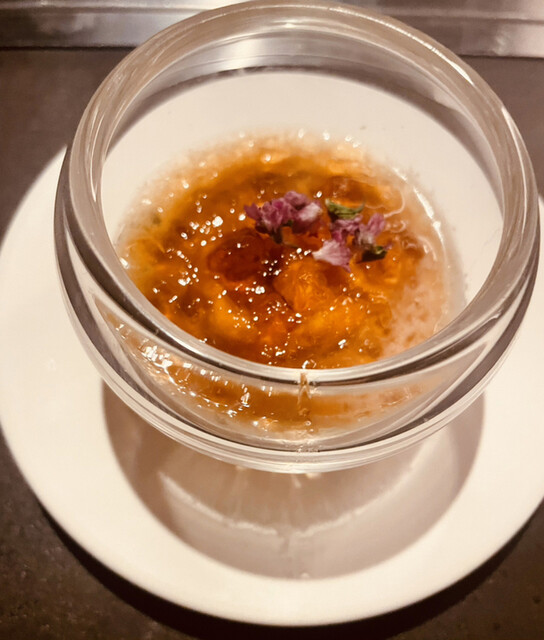 北海道焼肉 北うし的实拍高清图