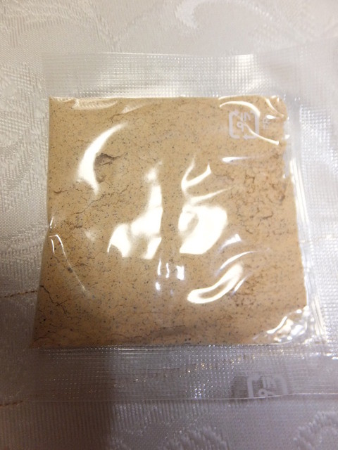 銀座あけぼの 東急札幌店的實拍高清圖