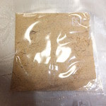 銀座あけぼの 東急札幌店的實拍圖