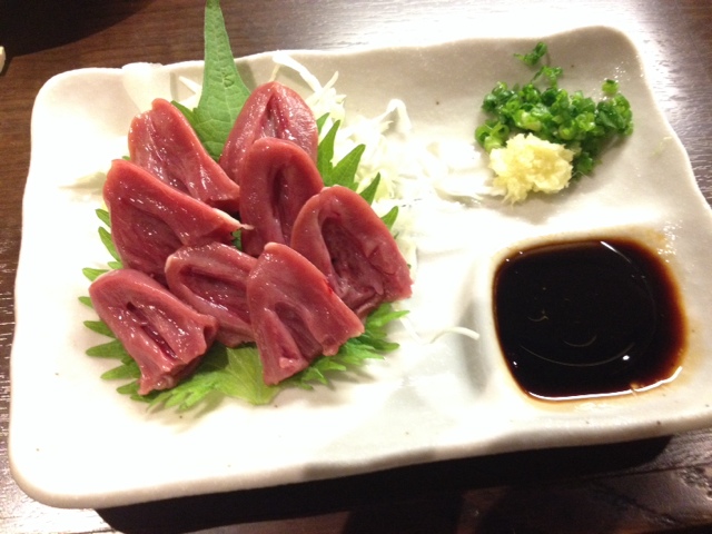 recommendations image for 備長炭 焼き鳥 こっこ屋