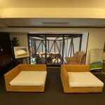ショップ 人来留的实拍图