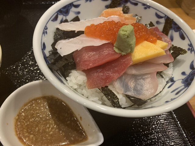 たけはた的實拍高清圖