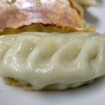 recommendations for 餃子太郎