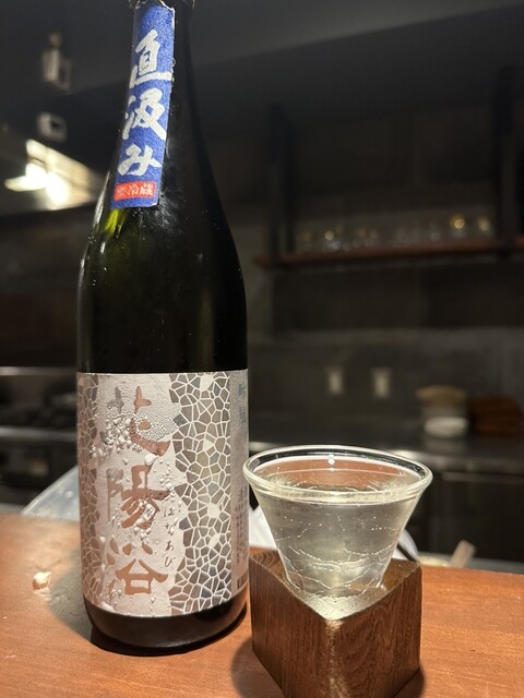 Kyobashi f的實拍高清圖