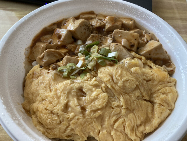 大喜的實拍高清圖