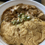 大喜的實拍圖