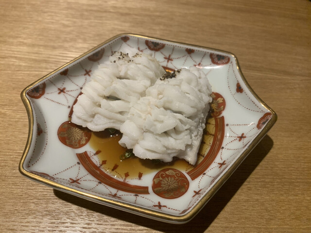 鮓はやし的实拍高清图