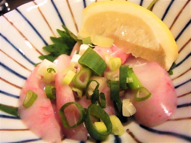 炭火やき鶏 吉川的實拍高清圖
