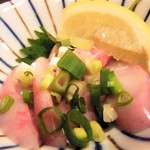 炭火やき鶏 吉川的實拍圖