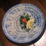 recommendations for 白金高輪ぶち