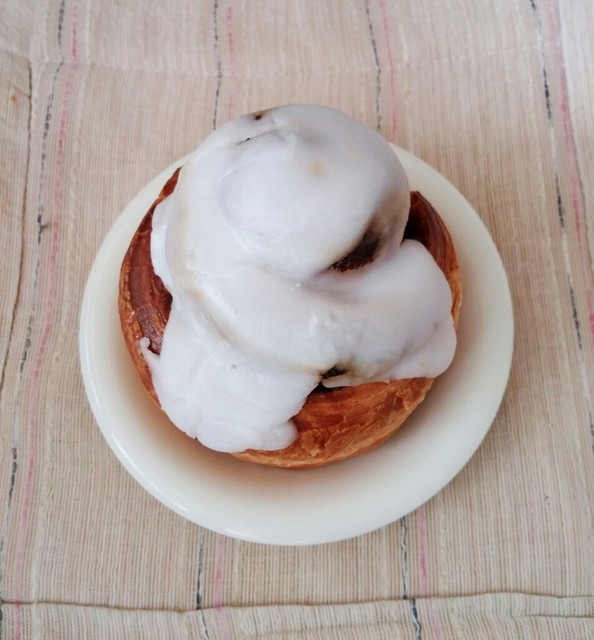 recommendations image for Kanto