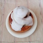 recommendations for Kanto