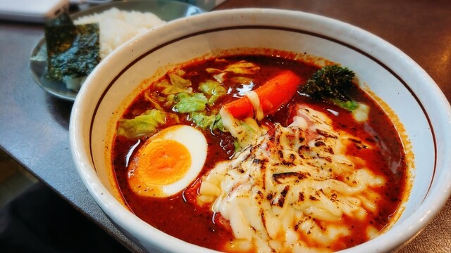 らっきょ大サーカス的实拍高清图