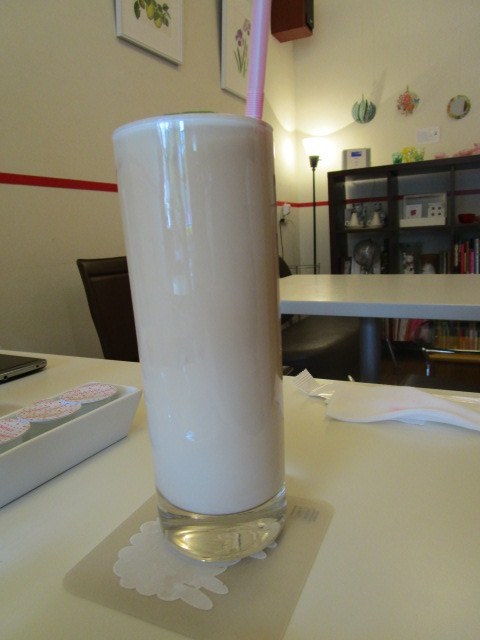 recommendations for ココット カフェ