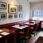 recommendations for レストラン大宮