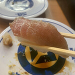 無添くら寿司 北津守店的實拍圖