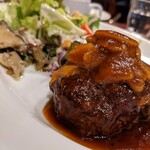 recommendations for ワイン食堂 グリッツ