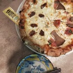 recommendations for DRAスタンド 三軒茶屋店