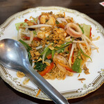 recommendations for ベトナム料理 HOA SEN