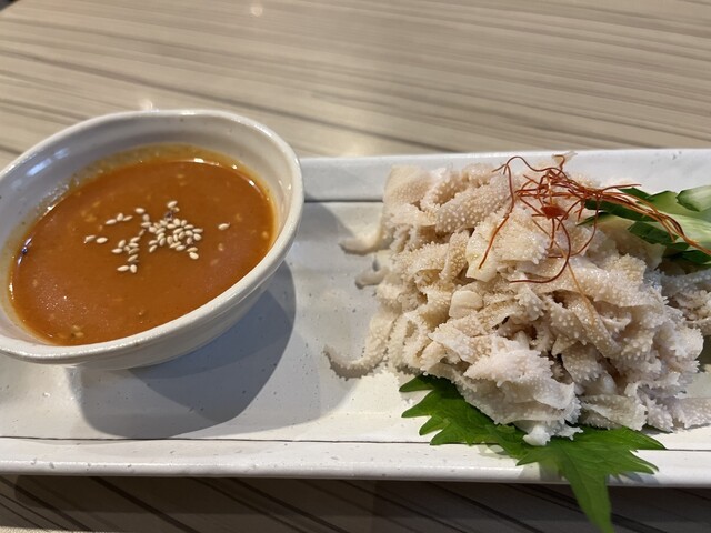 recommendations image for 南光園