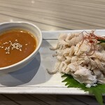 recommendations for 南光園