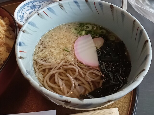 丹後の味処 山海屋的實拍高清圖
