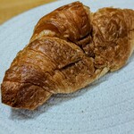 三日月屋 福岡空港店的實拍圖