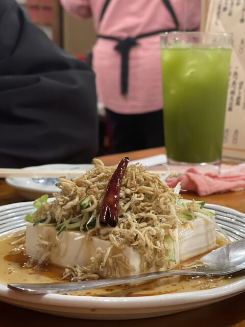 呑者家 銅羅的實拍高清圖