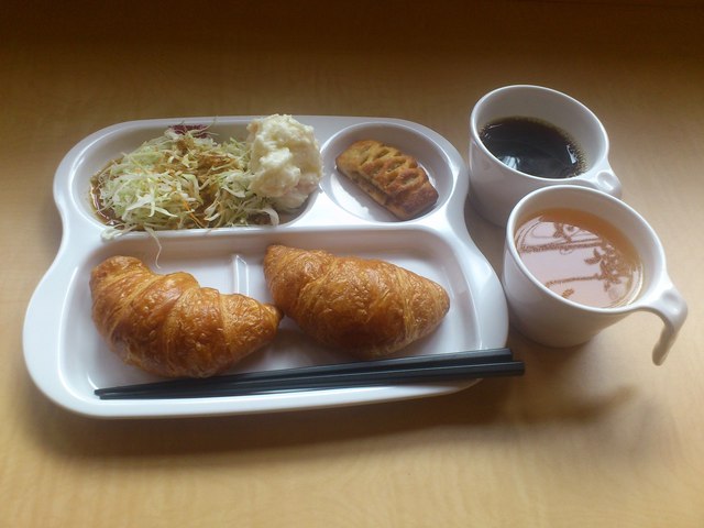 recommendations image for 京王プレッソイン神田