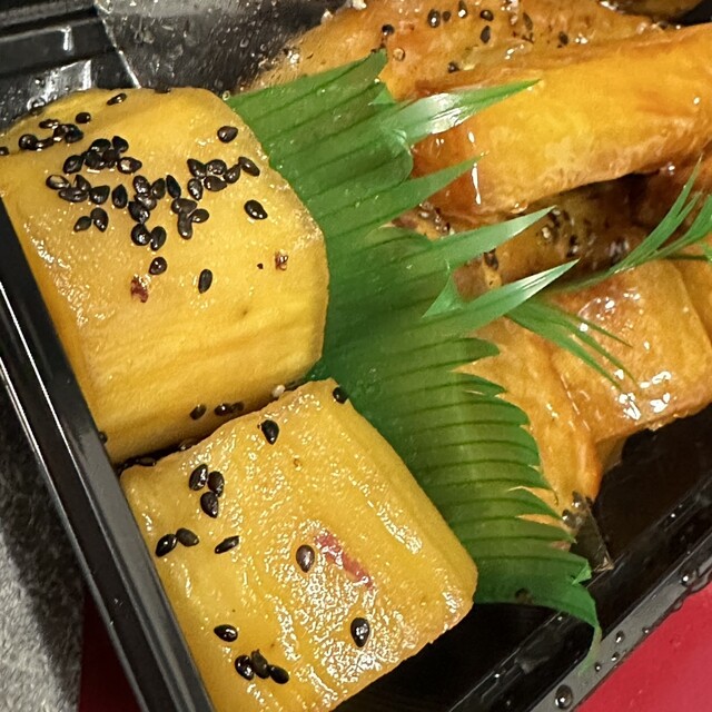 recommendations image for 大國屋