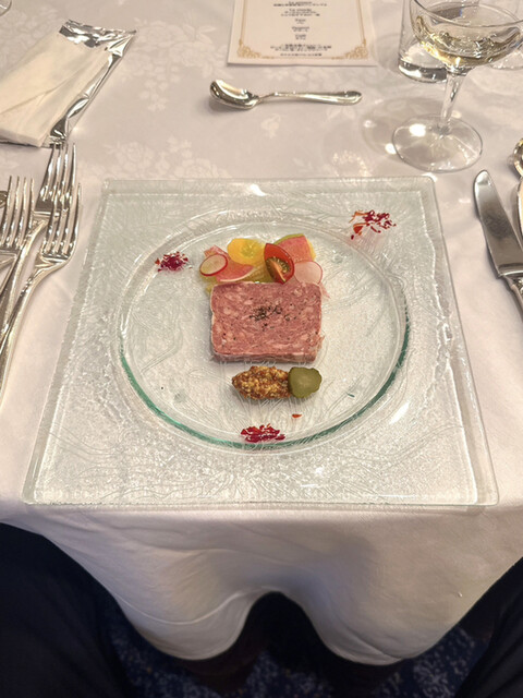 ホテル日航プリンセス京都的實拍高清圖