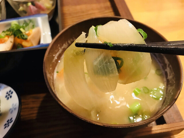 小さな小さな玄界灘 スシ男的實拍高清圖