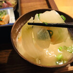 小さな小さな玄界灘 スシ男的實拍圖