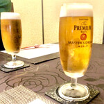 Restaurant&Bar 銀座 SAKURA的實拍圖