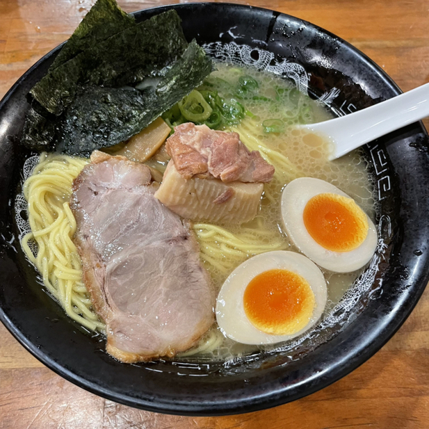 recommendations image for 金伝丸