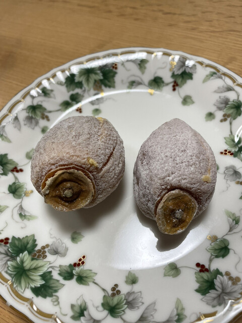 恵那栗工房 良平堂的實拍高清圖