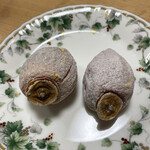 恵那栗工房 良平堂的實拍圖