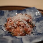 recommendations for 恵比寿 うしみつ