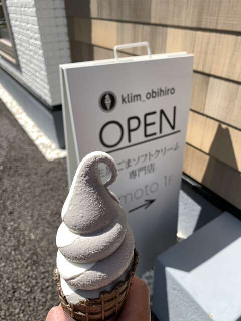 K･L･I･M 帯広店的实拍高清图