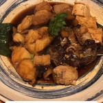 旨い料理・旨い酒 じょうじ的實拍圖