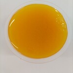 明治屋 京橋ストアー的实拍图