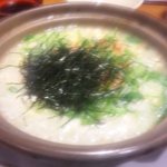 いづぼん的实拍图