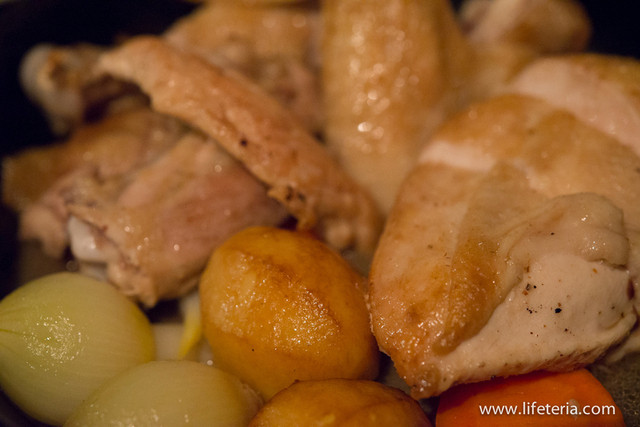 recommendations image for アデニア