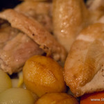 recommendations for アデニア