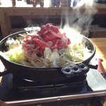 ニセコ草庵的实拍图