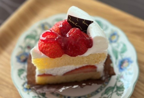 recommendations for BASEL 高倉店