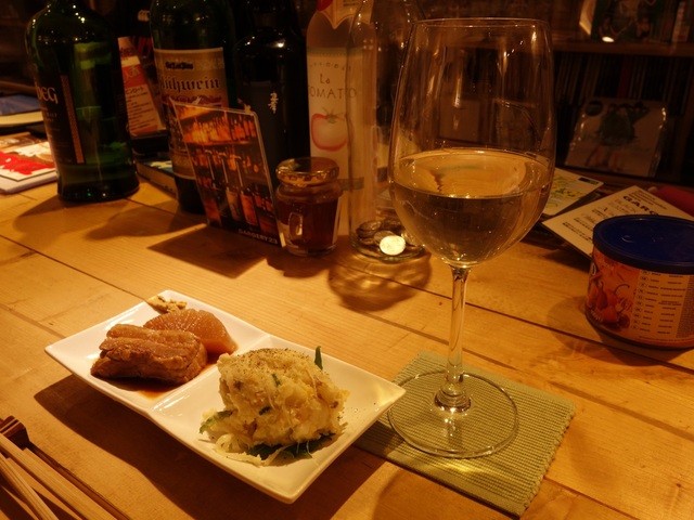 recommendations image for オレダナ